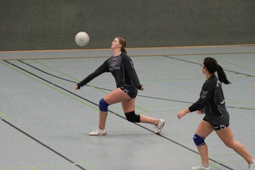 Bild 134 - U18w 1.Tag am 12.11.11